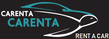 Car Rental Kavala Airport - Carenta Carenta